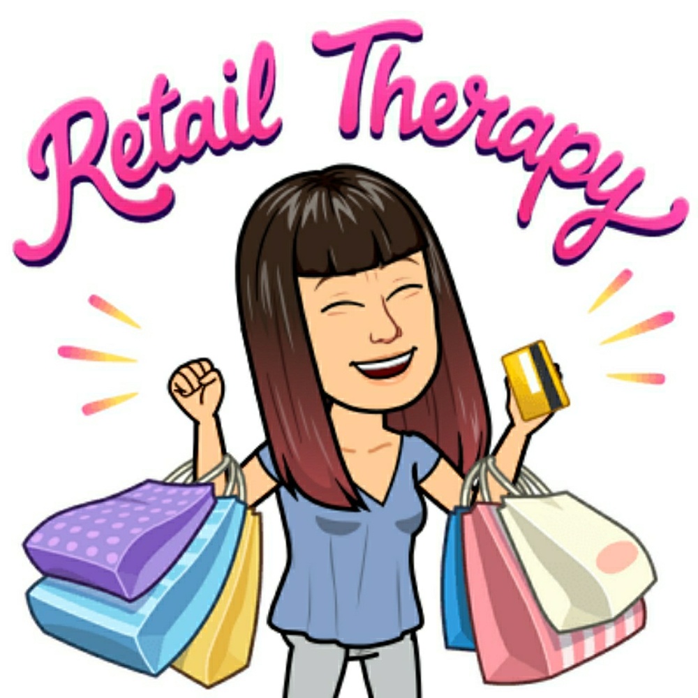 Meet your Posher, Jess